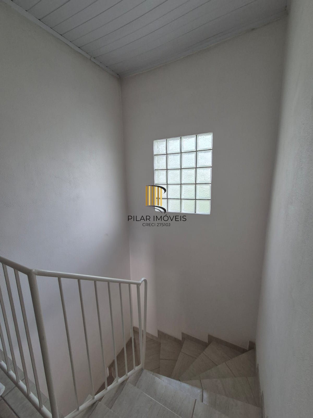 Casa de Condomínio 3 dormitórios no bairro Cavalhada