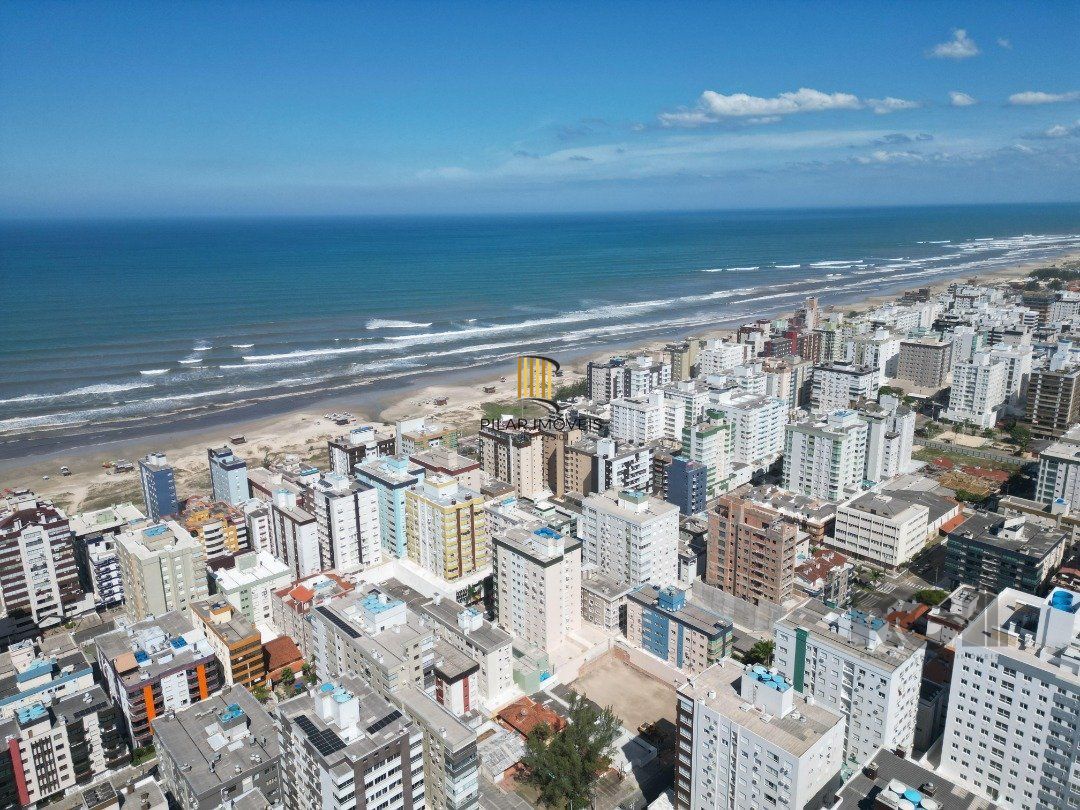 Apartamento 3 dormitórios no bairro Centro