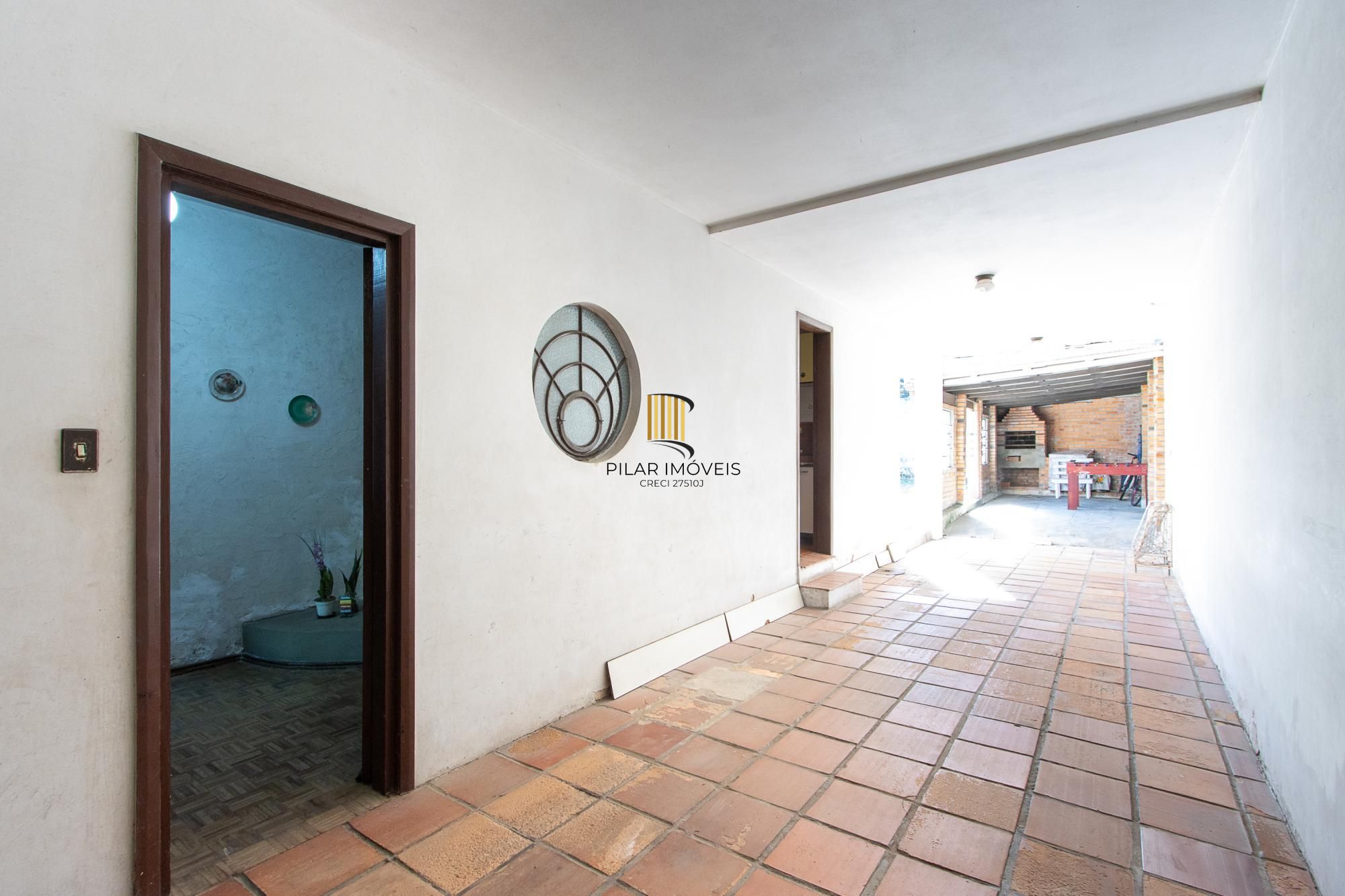 Excelente localização