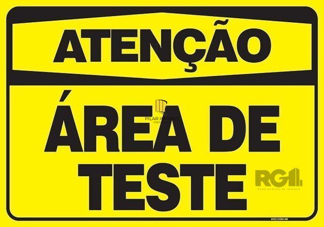 Apartamento  com 2 quartos e 1 banheiro no total