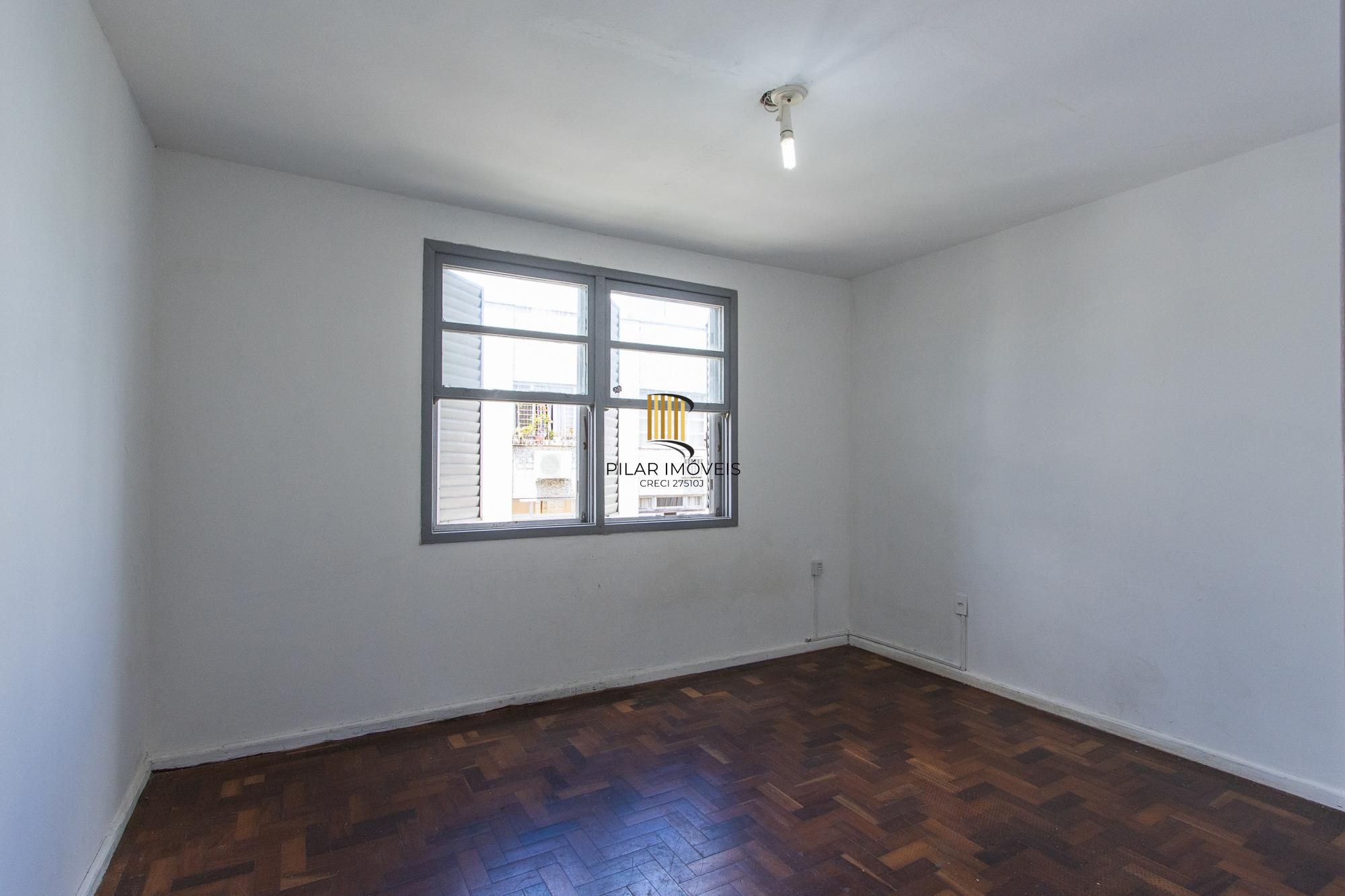 Apartamento 2 dormitórios no bairro Menino Deus