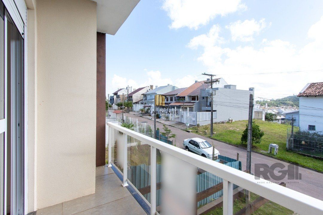 Casa para Locação/Aluguel - 150m², 3 dormitórios, sendo 1 suites, 2 vagas - Aberta dos Morros