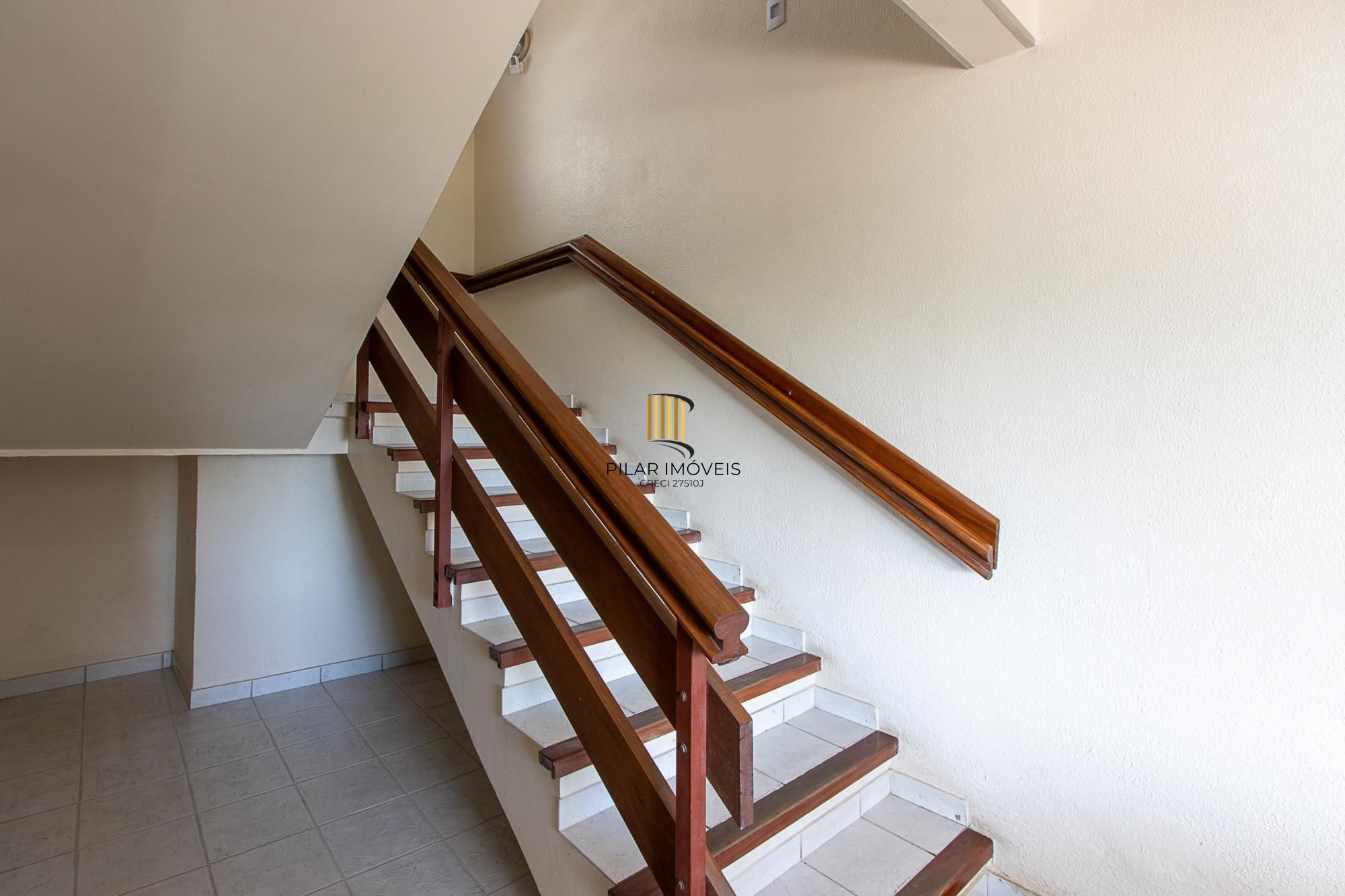 apartamento - 3 dorms. - 1 vaga - - 83,84 m² - Nonoai