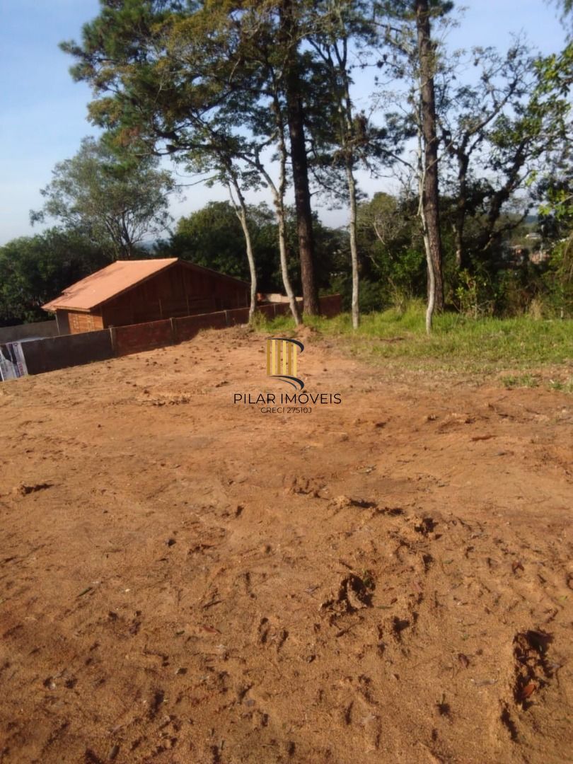 Terreno para Venda - 0m², 0 dormitórios, Belém Novo
