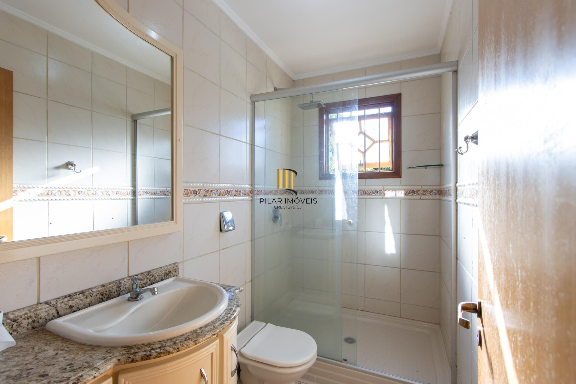 Casa Espetacular na Vila Nova – Viva como no campo, com o conforto da cidade!