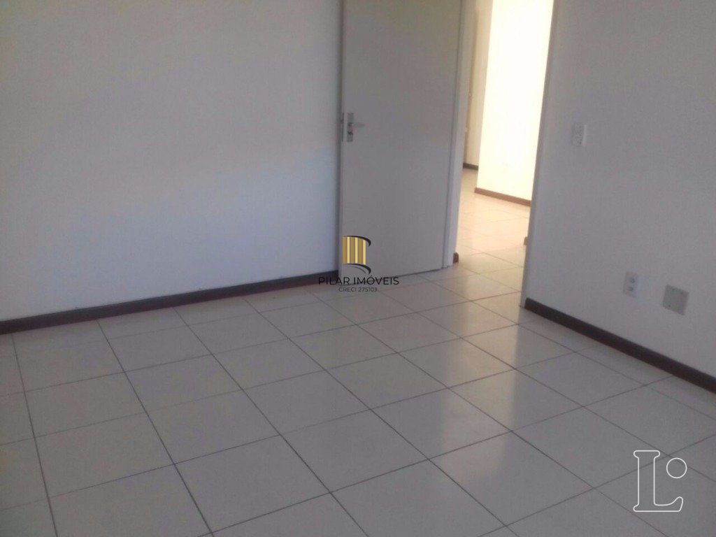 Apartamento para Venda - 75.78m², 2 dormitórios, 1 vaga - Tristeza