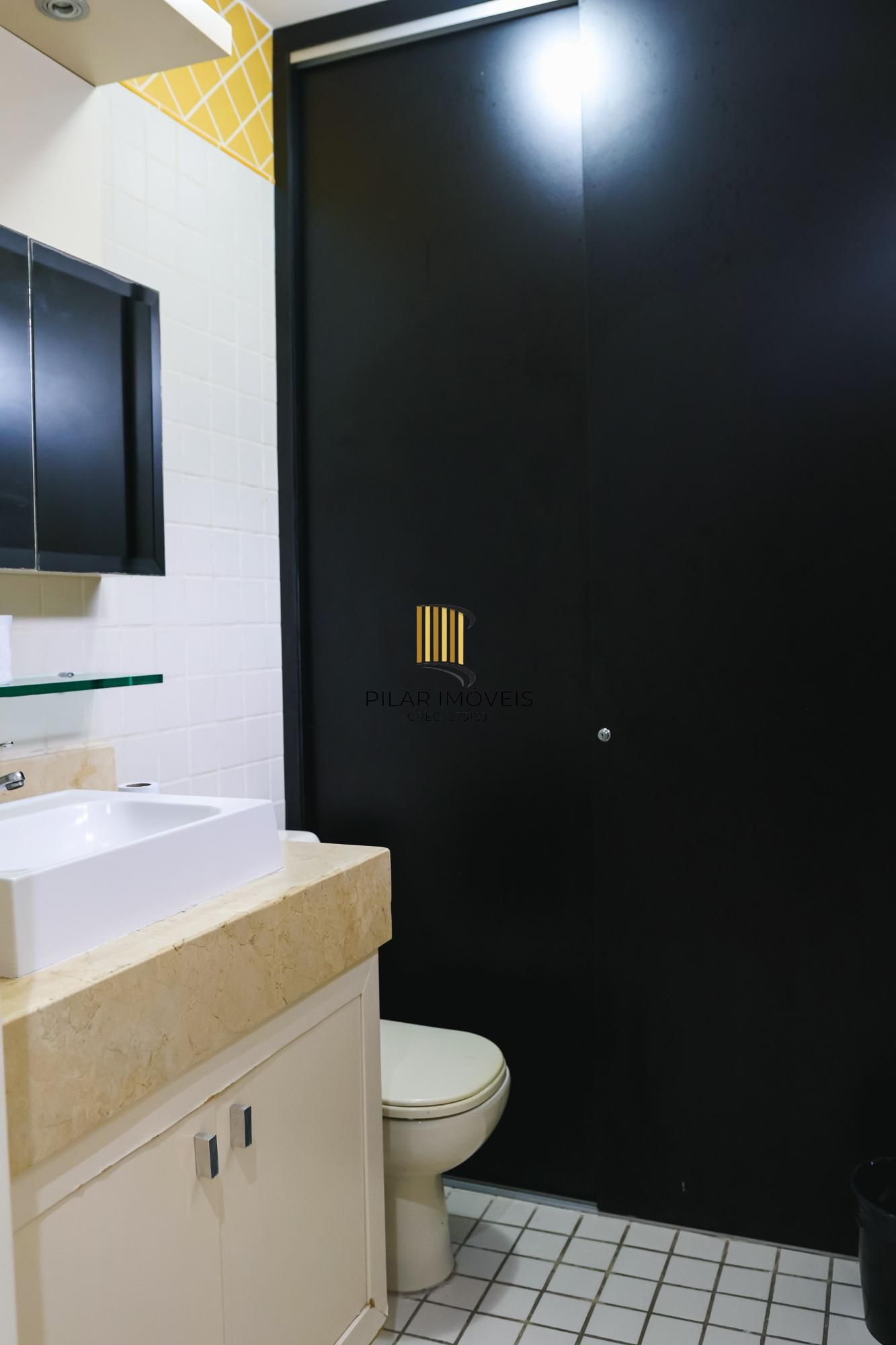 Casa Comercial 4 dormitórios no bairro Moinhos de Vento