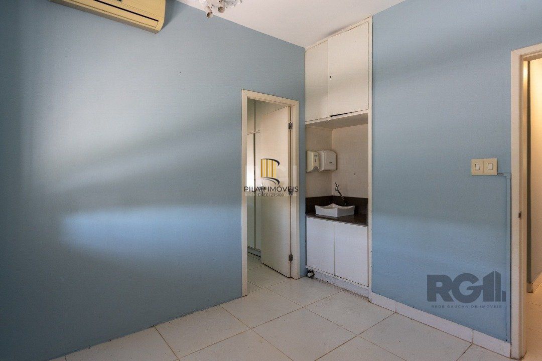 Casa Comercial no bairro Tristeza