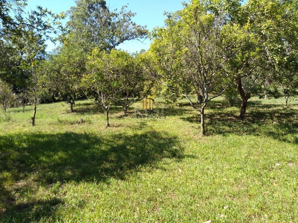 Sítio para Venda - 240m², 4 dormitórios, Itapuã