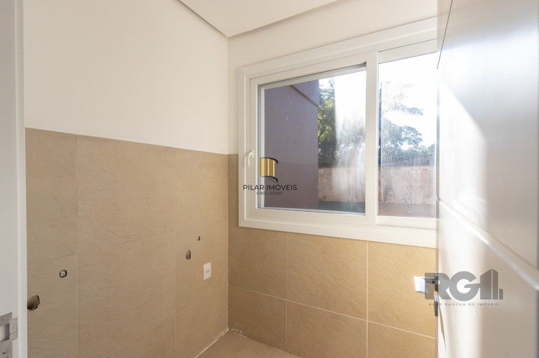 Apartamento para Venda - 178.67m², 3 dormitórios, sendo 3 suites, 1 vaga - Vila Assunção