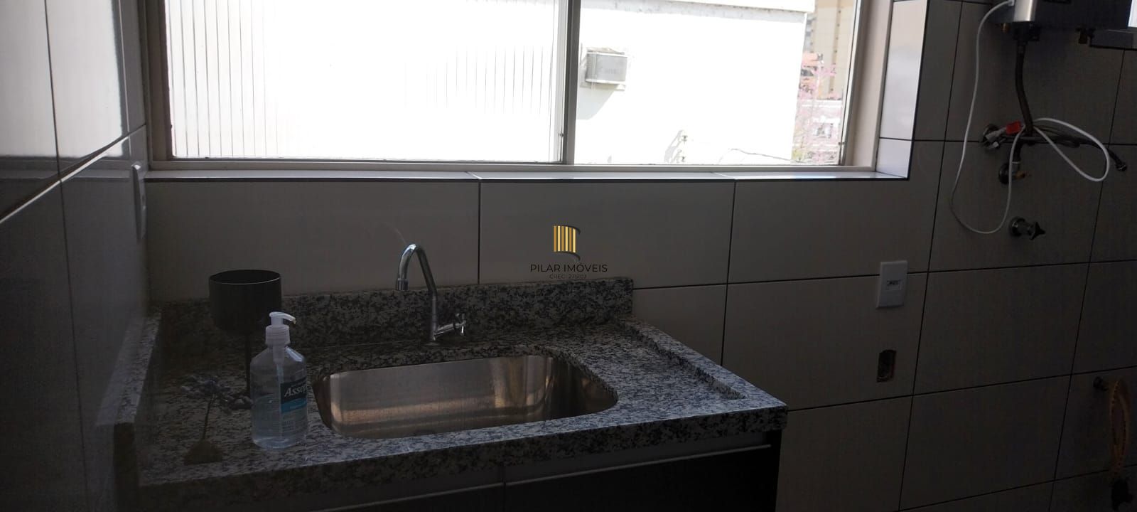 Apartamento 3 dorms à venda Avenida da Cavalhada, Cavalhada - Porto Alegre