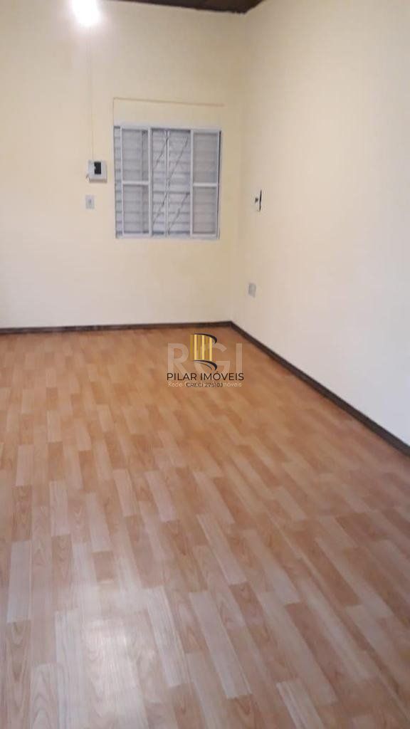 Casa para Venda - 160m², 3 dormitórios, 3 vagas - Ipanema