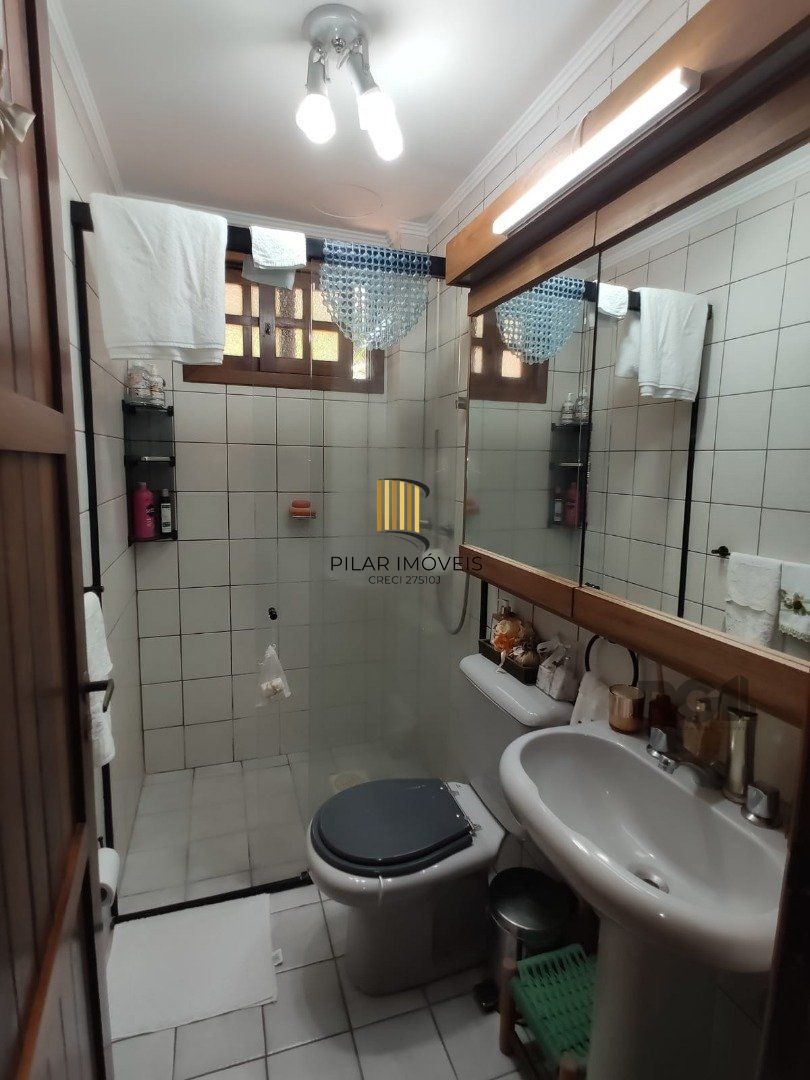 Apartamento 2 dormitórios no bairro Tristeza