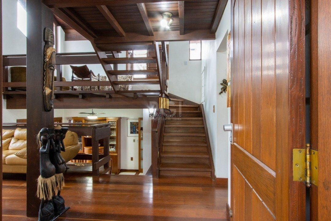 Excelente casa de condomínio!
