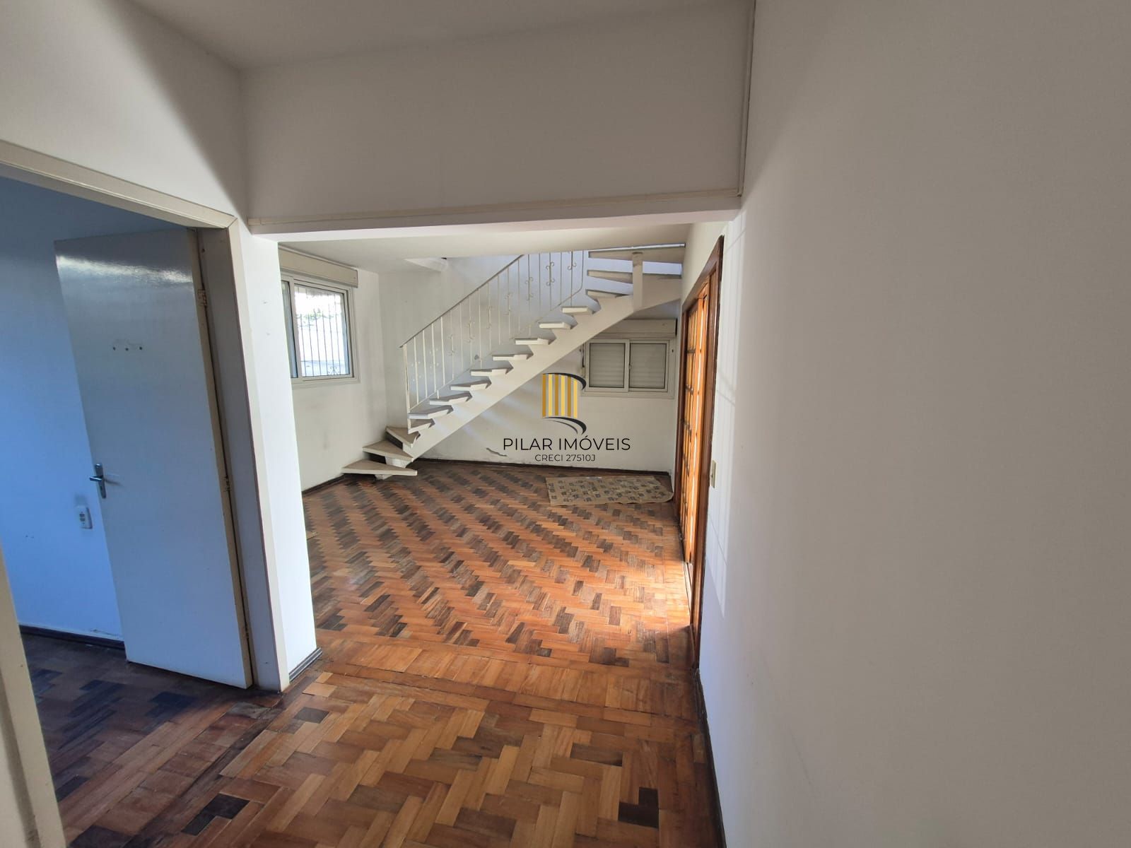 Casa a venda 4 dormitórios 3 banheiros 2 vagas