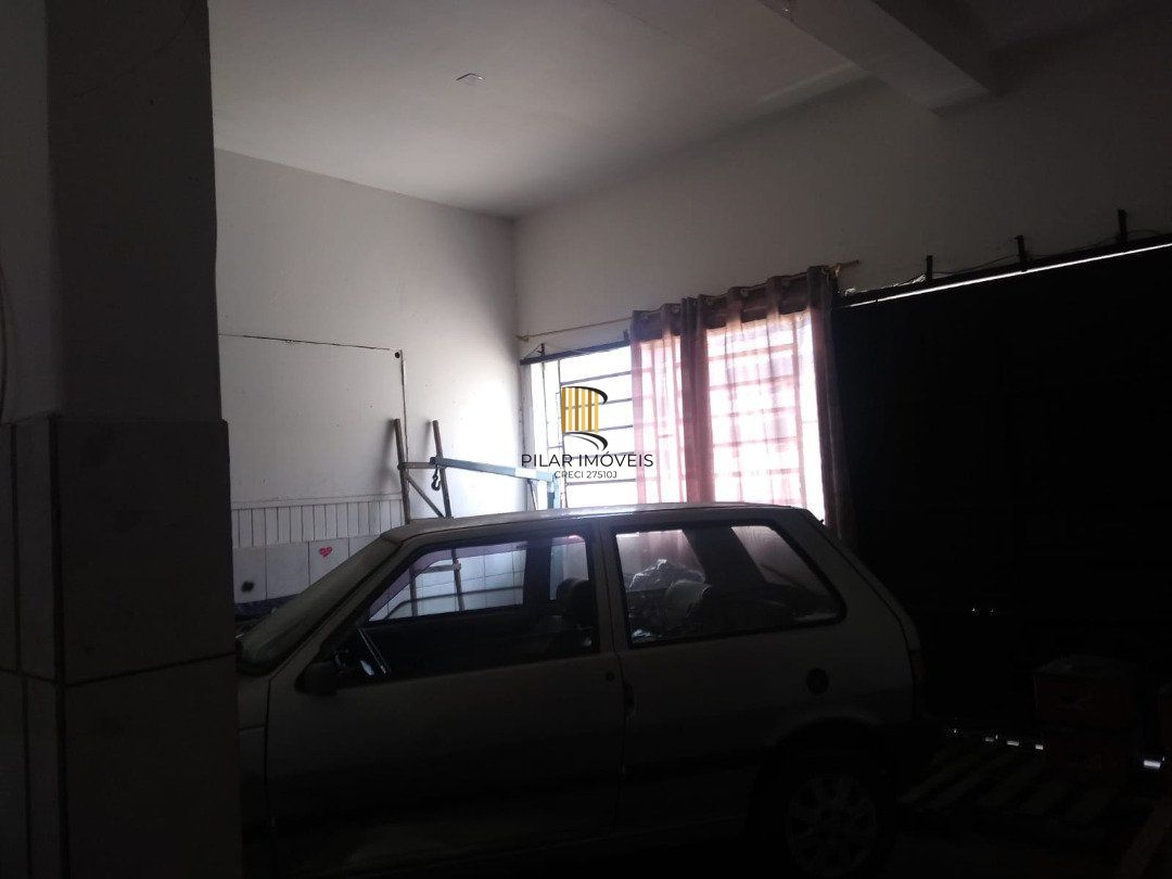 Loja para Venda - 75.62m², 0 dormitórios, Cavalhada