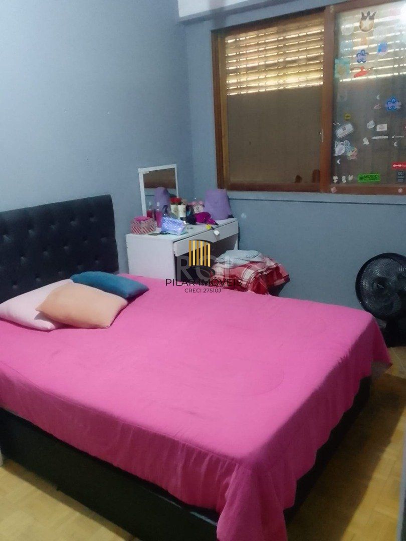 Casa para Venda - 400m², 7 dormitórios, sendo 1 suites, 2 vagas - Vila Assunção