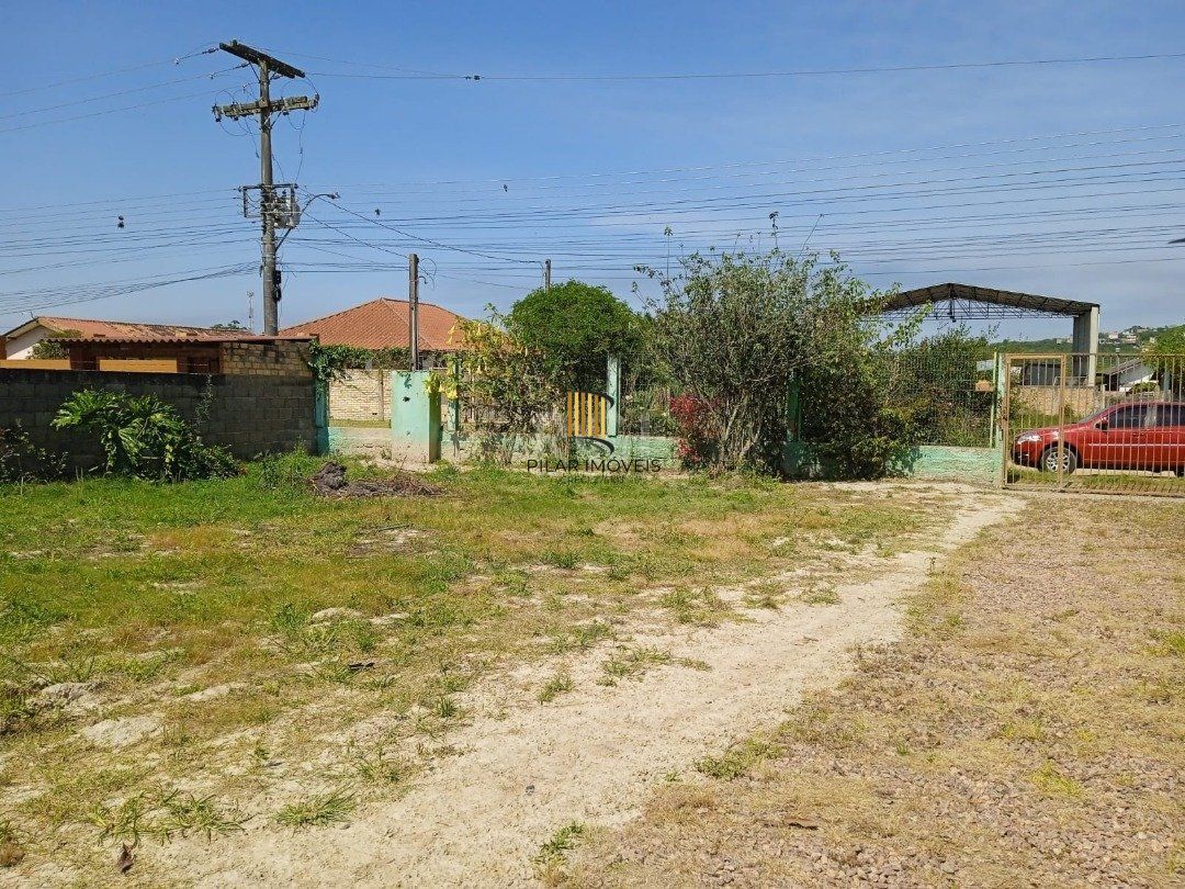 Casa para Venda - 72m², 2 dormitórios, sendo 2 suites, Lageado