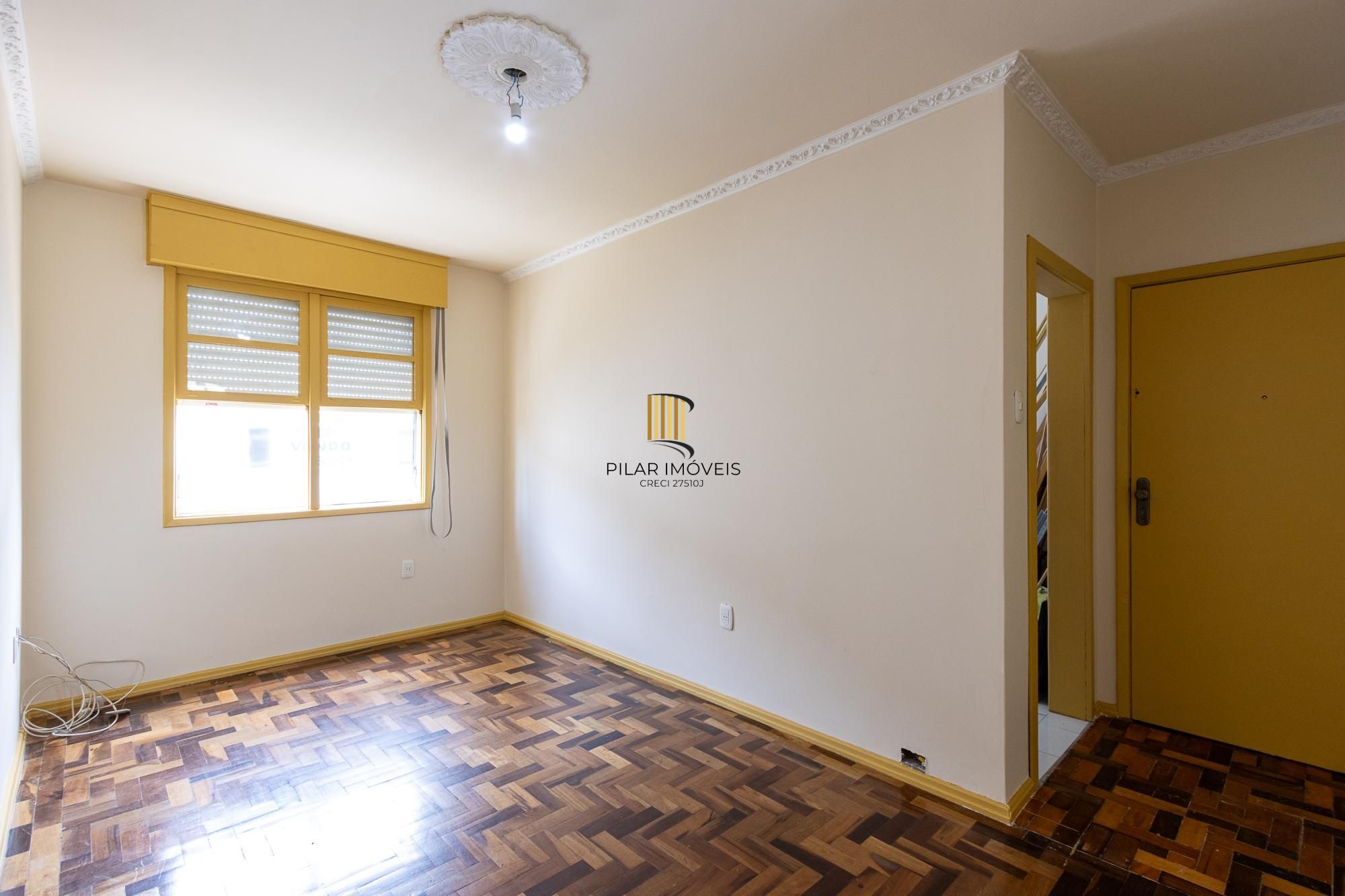 Apartamento a venda proximo ao Barra Shopping