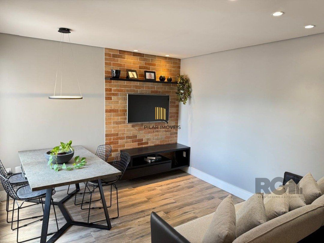 PREDIO RESIDENCIAL COM 6 APTOS ,