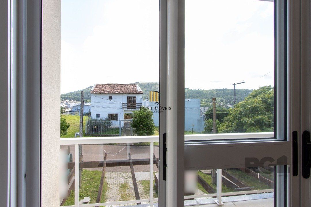 Casa para Locação/Aluguel - 150m², 3 dormitórios, sendo 1 suites, 2 vagas - Aberta dos Morros