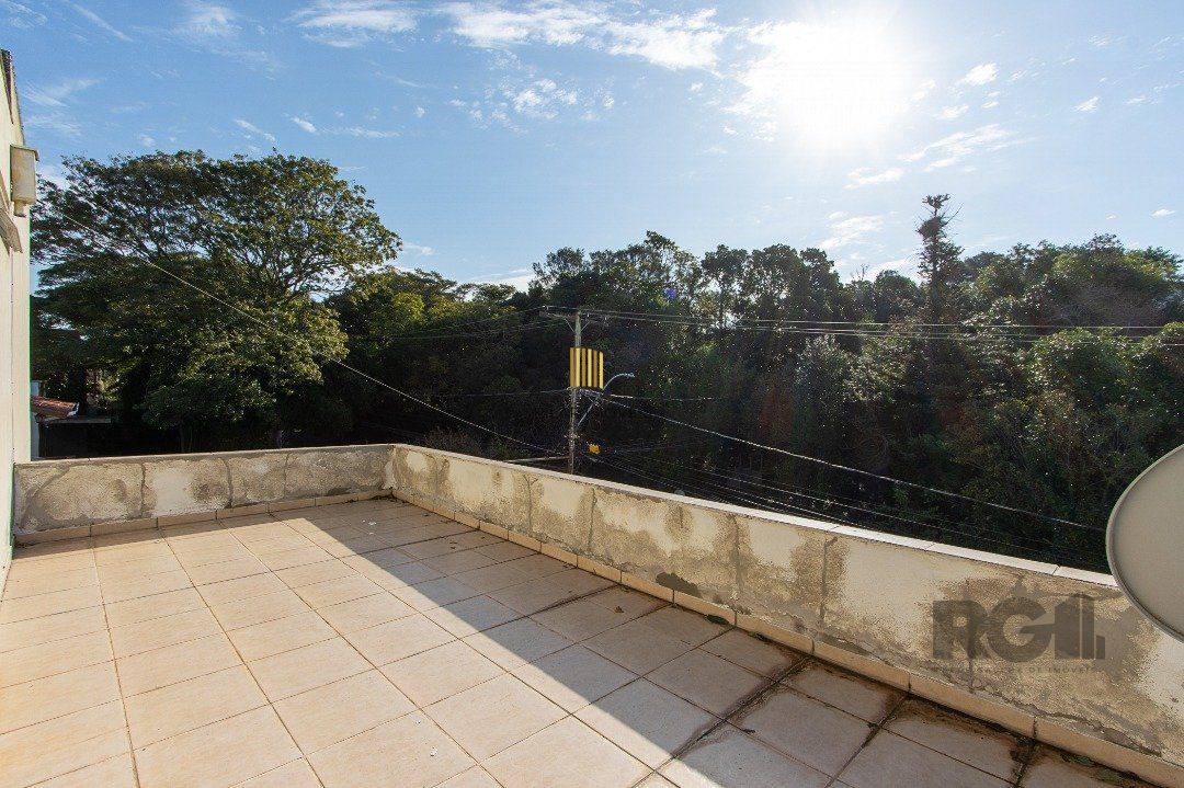 Casa para Venda - 380m², 4 dormitórios, sendo 1 suites, 4 vagas - Vila Assunção