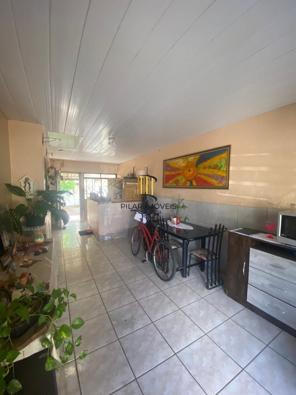 ⚜️ Terreno | 300m² | Plano | Localização estratégica