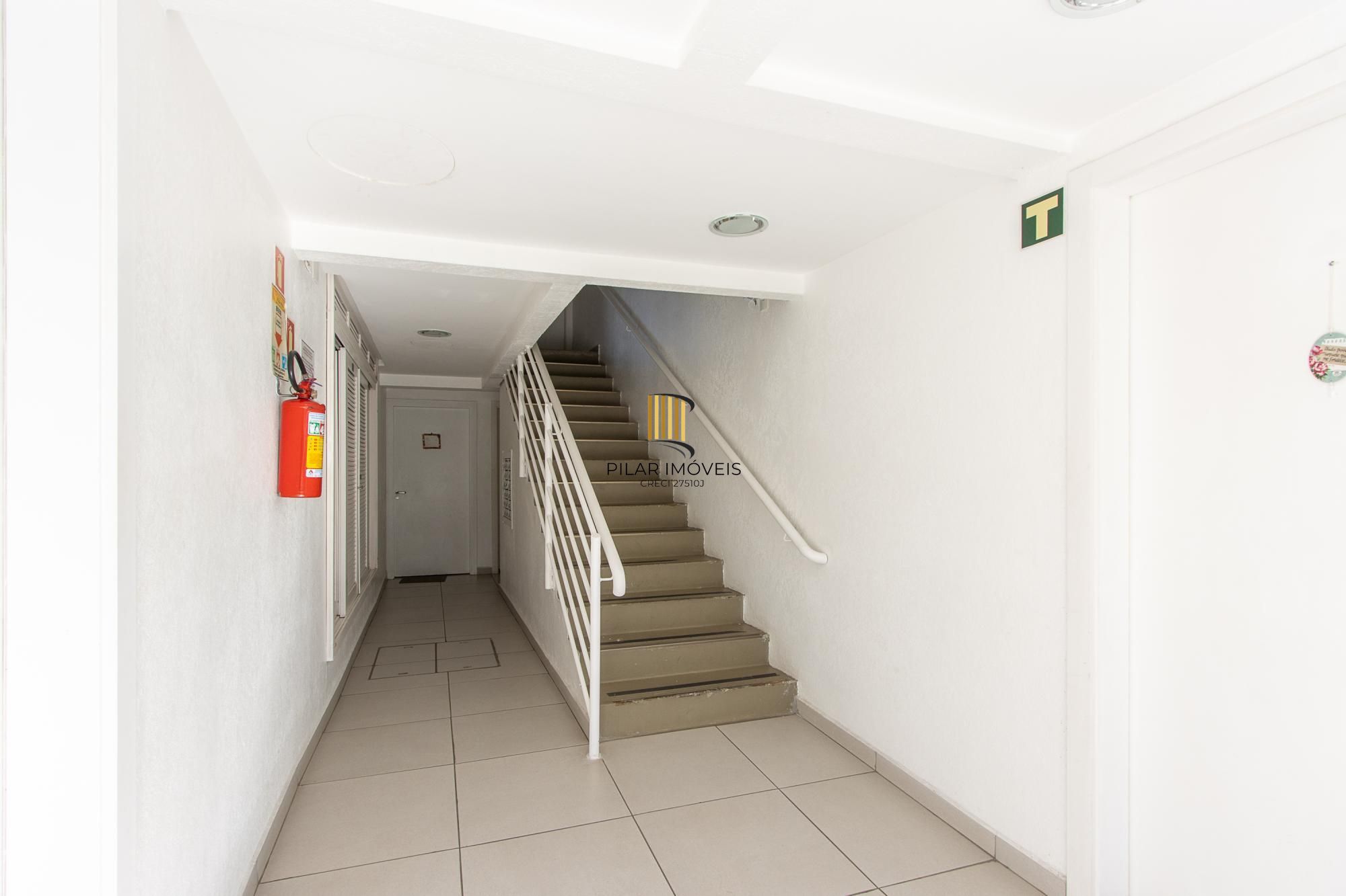 Apartamento Villa Toscana 03 dormitórios