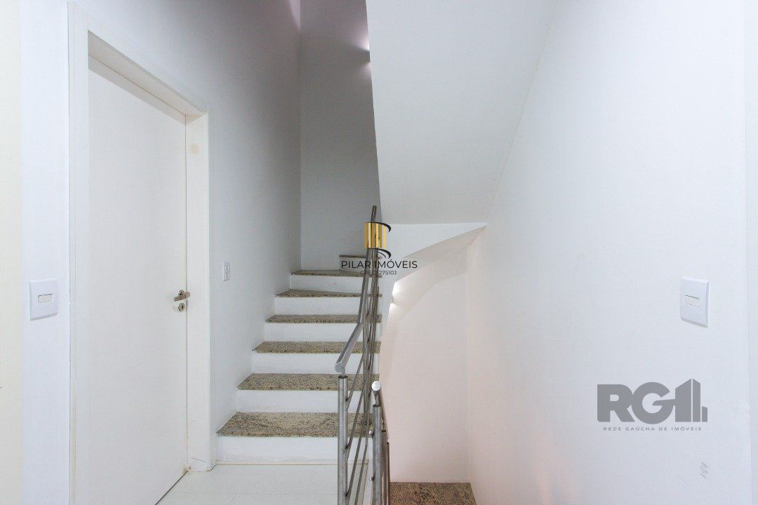 BELÍSSIMA CASA NO SÉTIMO CÉU