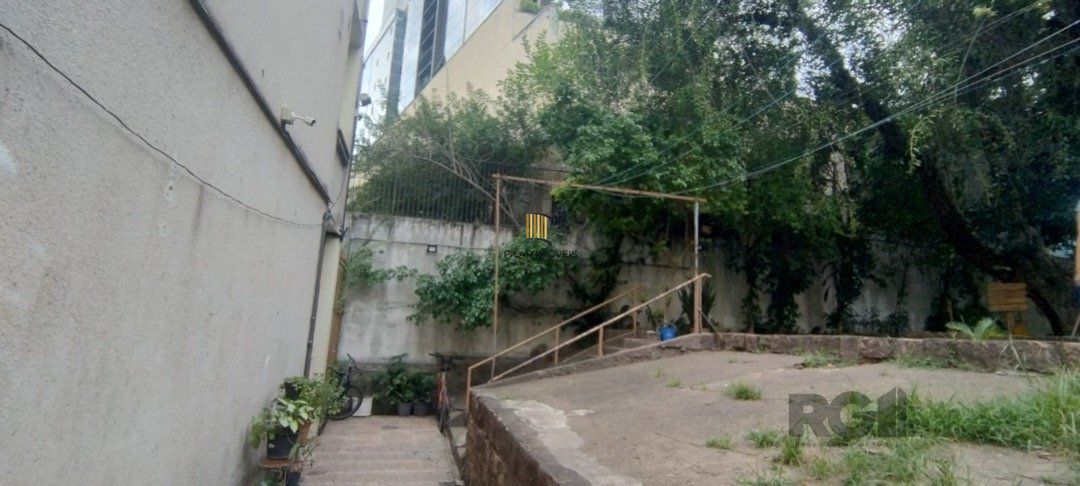 Apartamento 1 dormitório no bairro Independência