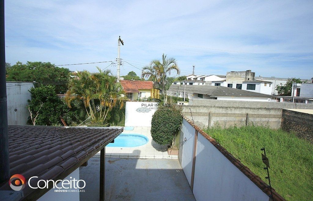 Casa para Venda - 226.73m², 3 dormitórios, sendo 3 suites, 3 vagas - Ipanema
