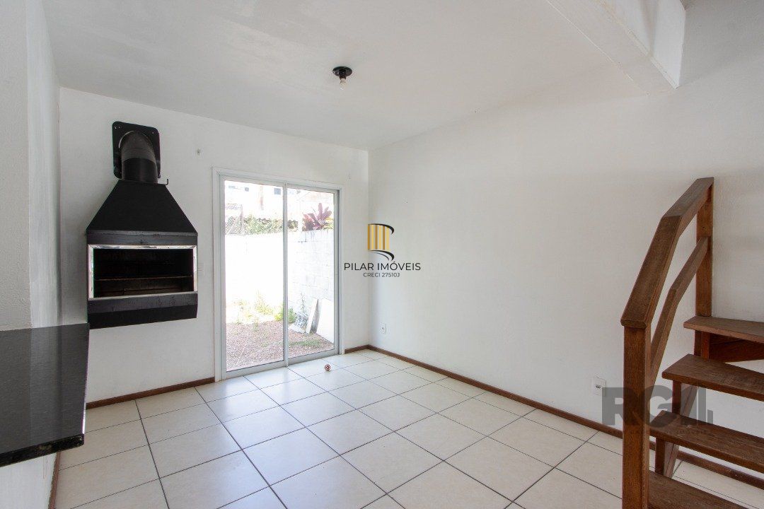 casa em condominio