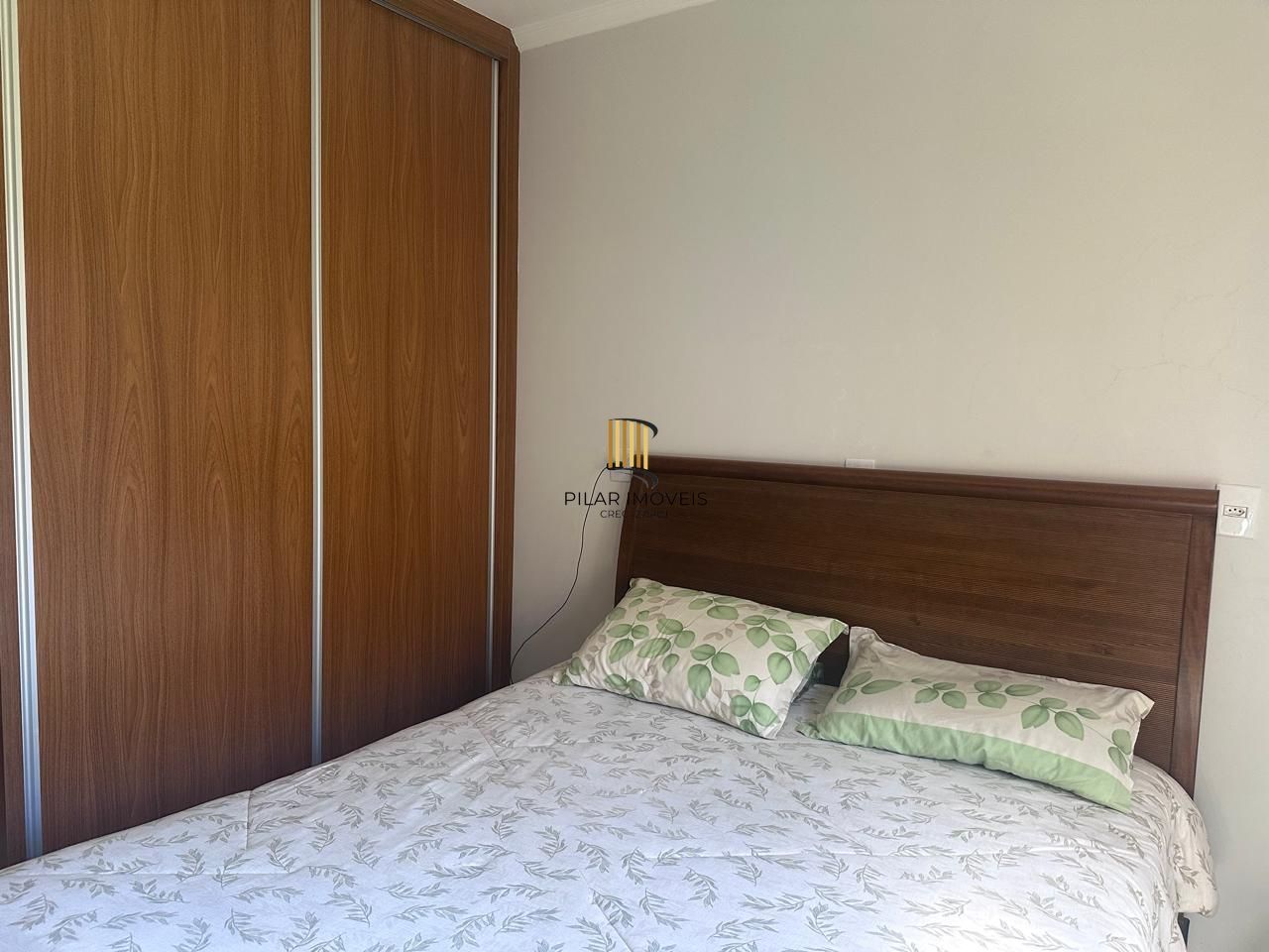 Casa térrea, 3 dormitórios, 1 suite - Arroio do Sal