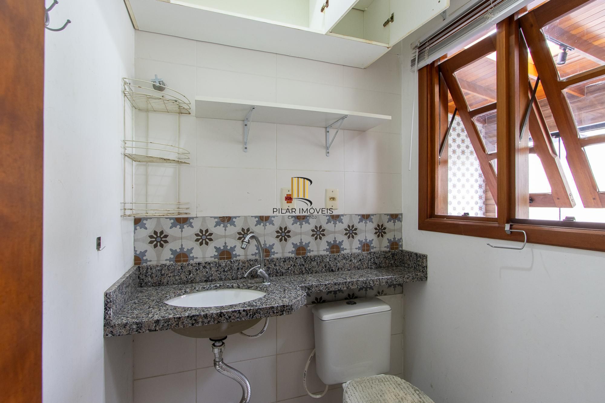 Oportunidade no Lagos de Nova Ipanema