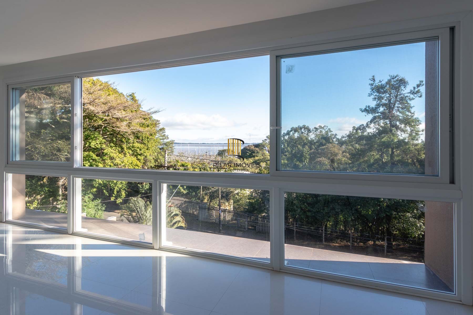 Apartamento 3 dormitórios no bairro Vila Conceição