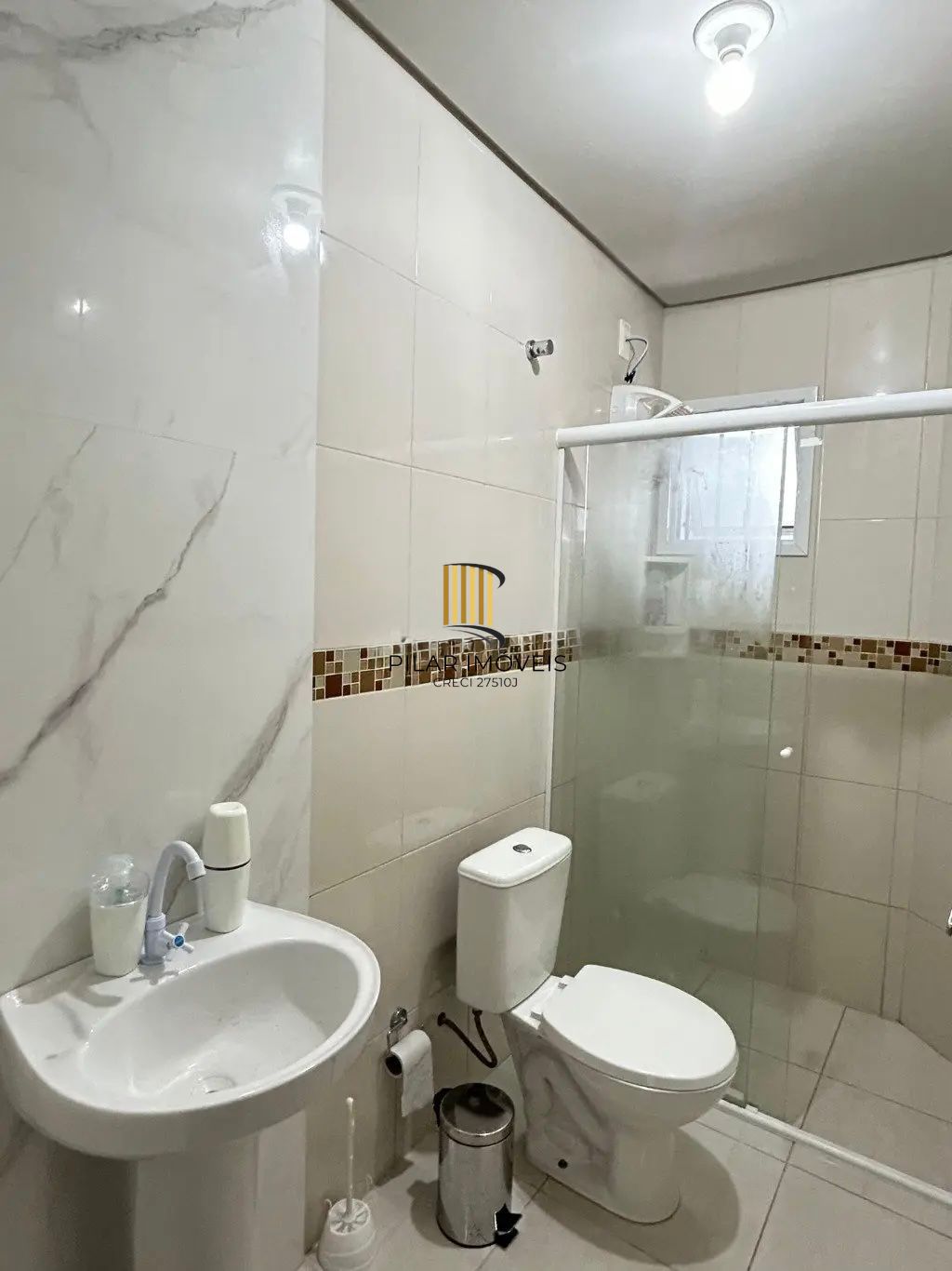 Excelente oportunidade!