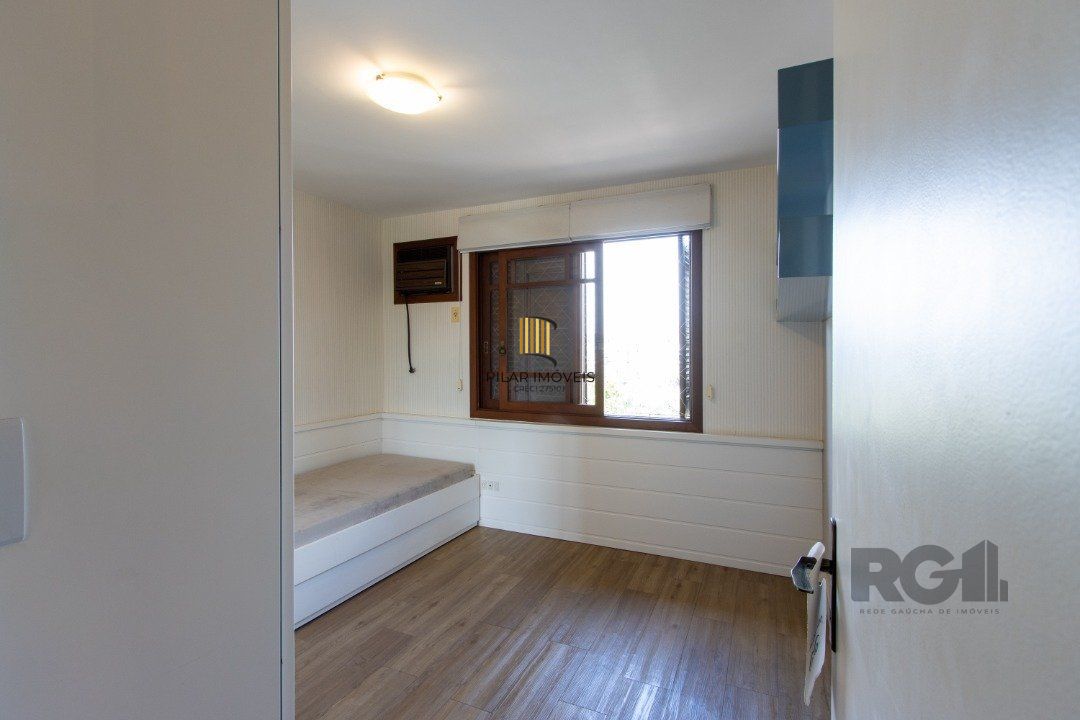 Casa condomínio | 3 Quartos | 1 Suíte | 2 Vagas | 249,20m2 Privativos | Bairro Assunção