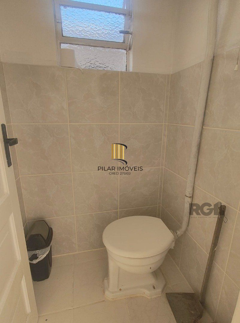 Apartamento 2 dormitórios no bairro Medianeira