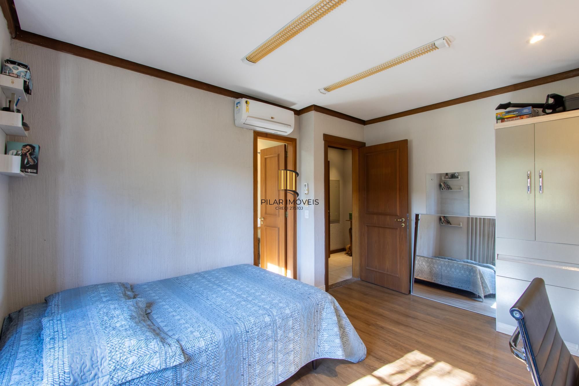 Casa à venda  no Terra Ville com 6 dormitórios