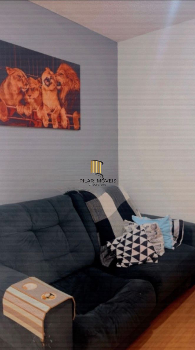 Excelente oportunidade no Condomínio Porto Rio Grande!