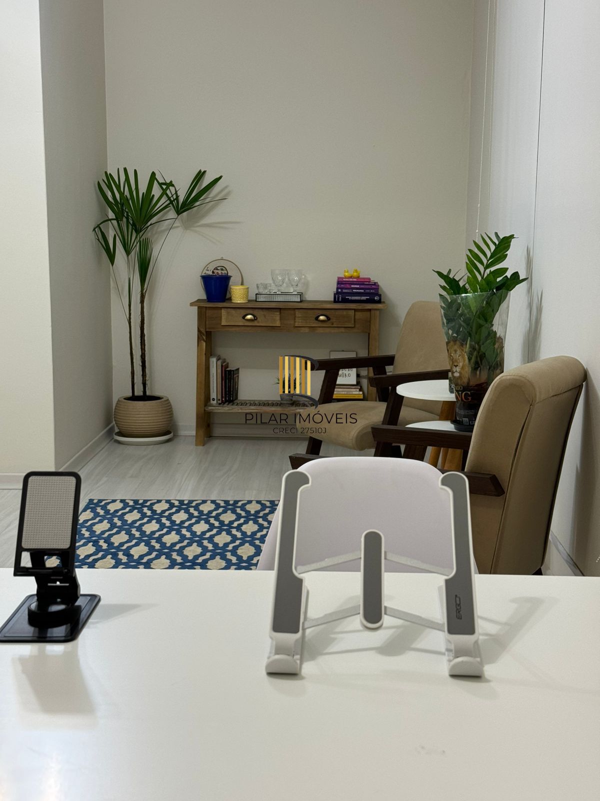 Sala comercial no bairro Tristeza