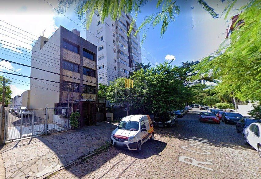 Terreno para Venda - 0m², 0 dormitórios, Menino Deus