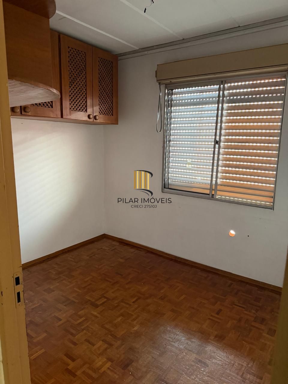 Apartamento 3 dormitórios no bairro Vila Nova