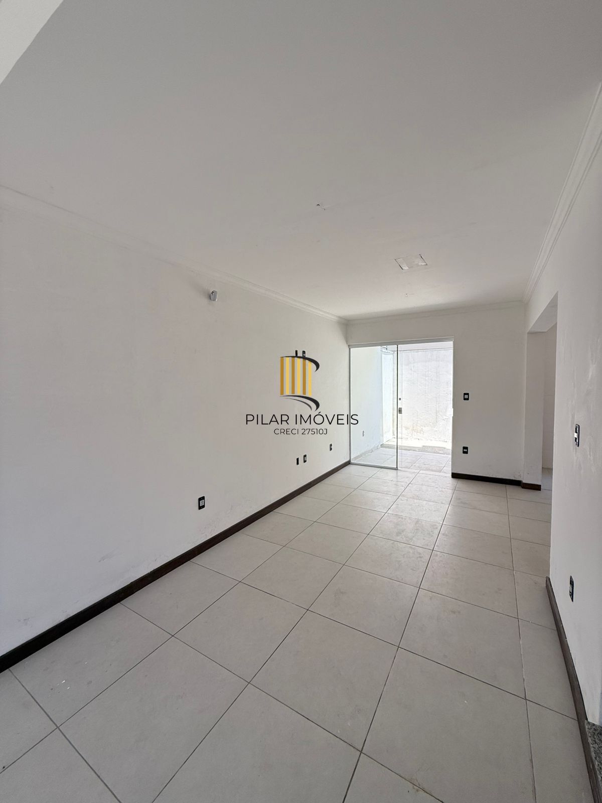 Casa a venda no zona sul de Porto Alegre!