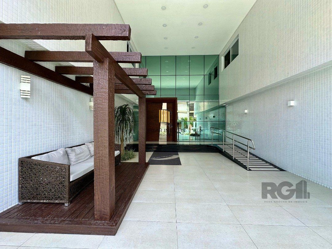 APARTAMENTO NOVO A VENDA!!