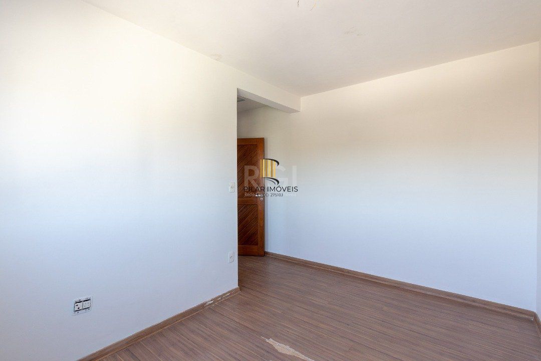 Cobertura para Venda - 79.22m², 2 dormitórios, sendo 1 suites, 1 vaga - Camaquã