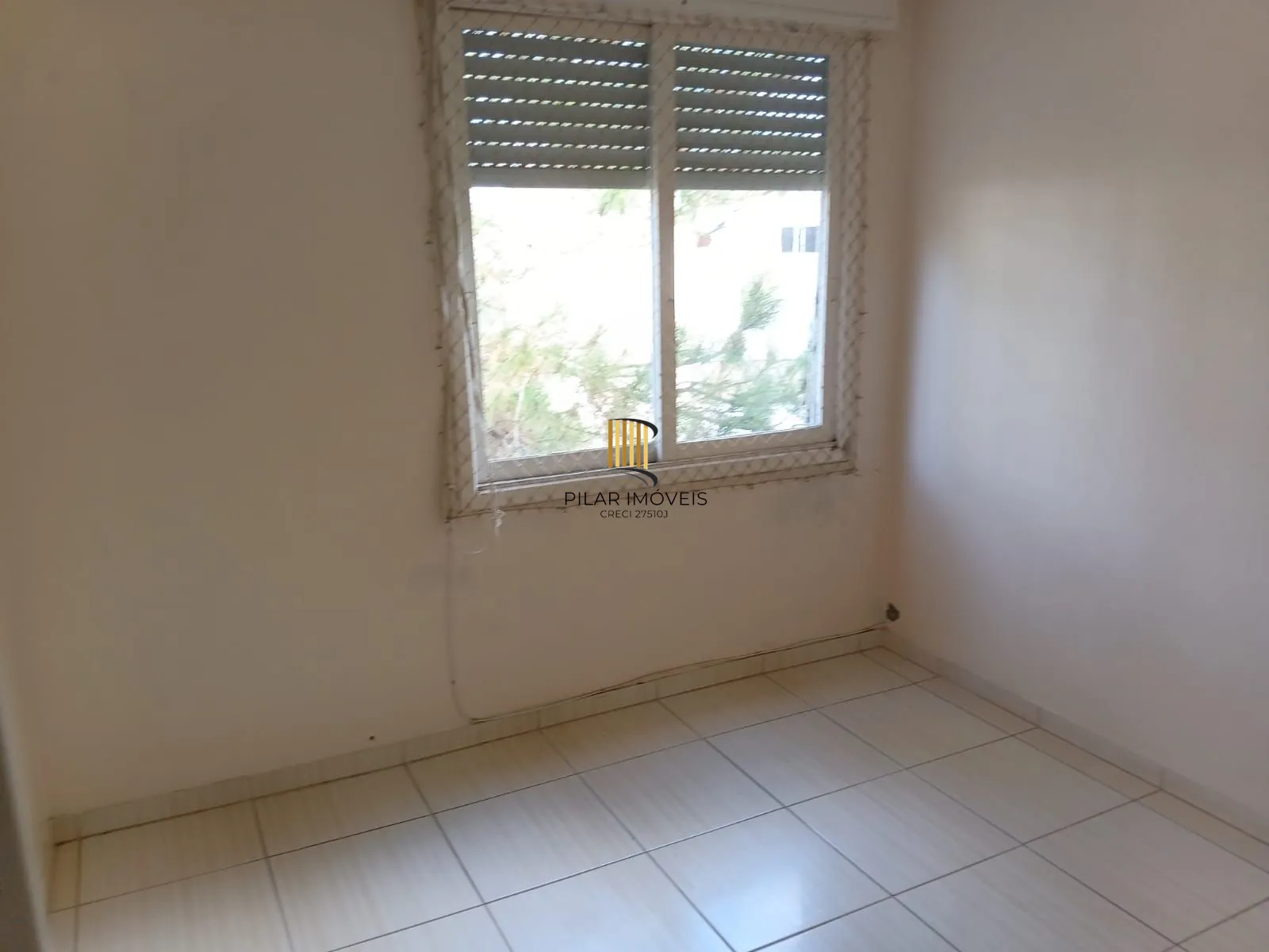 APARTAMENTO 2 QUARTOS, 1 VAGA ROTATIVA -  BAIRRO CAVALHADA