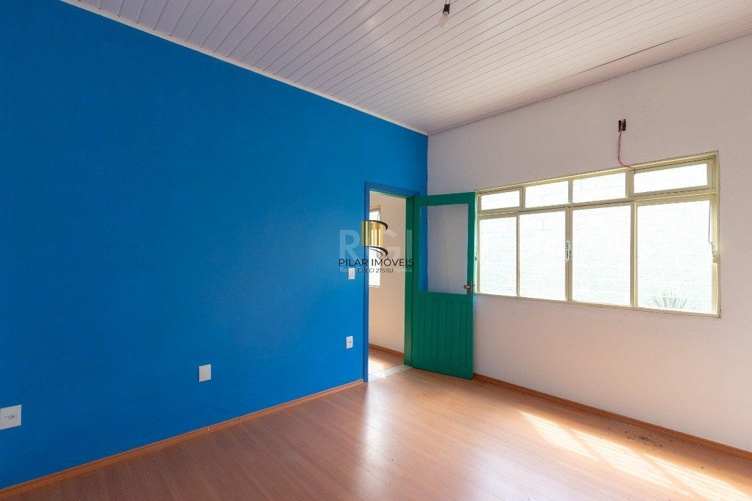 Casa para Venda - 277.49m², 2 dormitórios, 2 vagas - Belém Velho
