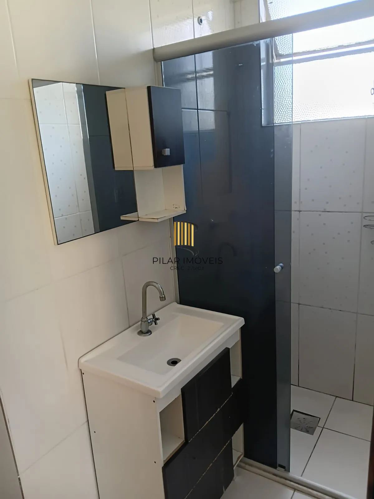 APARTAMENTO 2 QUARTOS, 1 VAGA ROTATIVA -  BAIRRO CAVALHADA