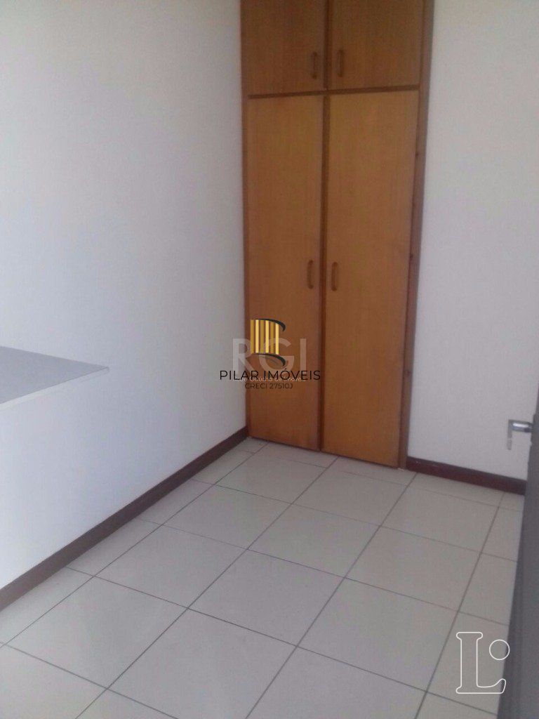 Apartamento para Venda - 75.78m², 2 dormitórios, 1 vaga - Tristeza